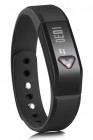 fantastic smart bracelet