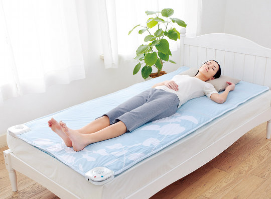 air-conditioned-bed-mat-soyo-soyo-mat-2