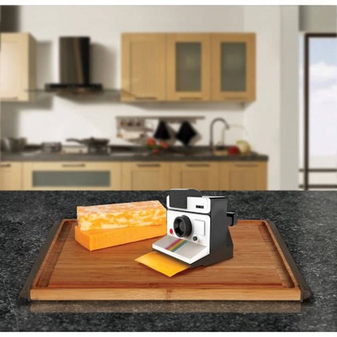 Cheese Instant Cheese Slicer