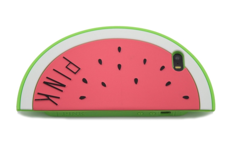 Watermelon Protective Case