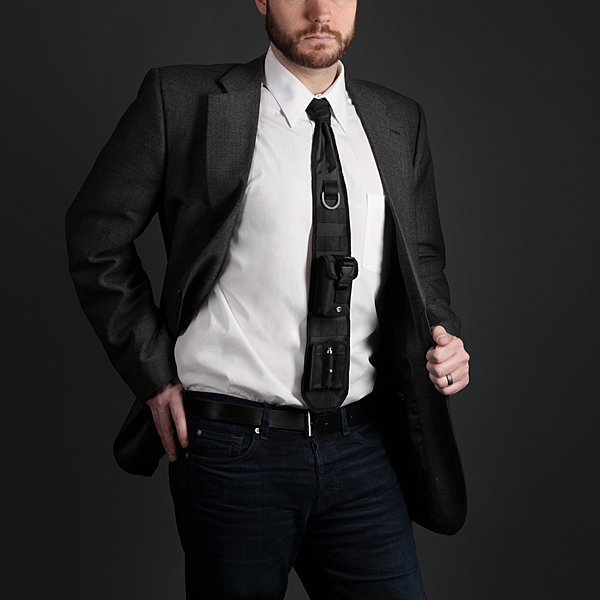 laser_guided_tactical_necktie_on_model