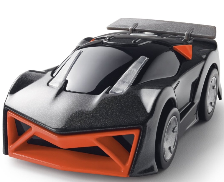 Anki DRIVE Expansion Car, Corax for iOS Devices