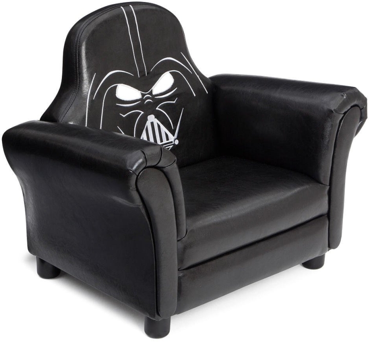 Chair- Darth Vader