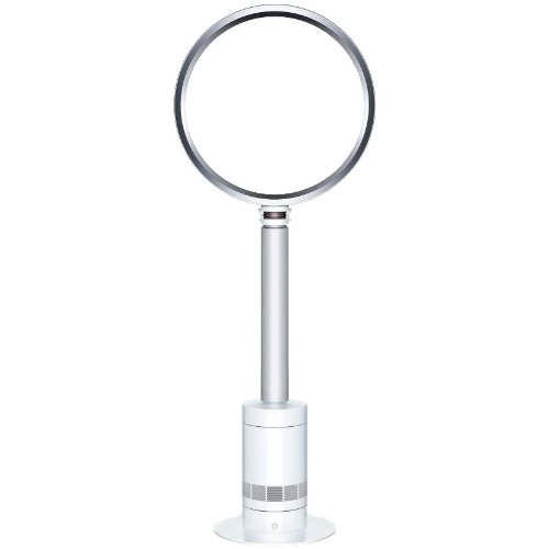 Air Multiplier Pedestal Fan