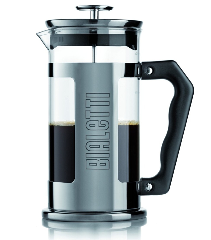 Bialetti French Press