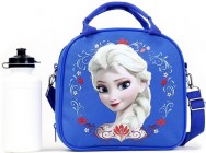 disney store frozen lunch box