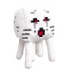 ghast plush