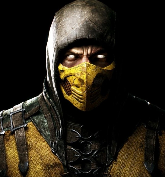 Нужна ли подписка playstation plus для mortal kombat x