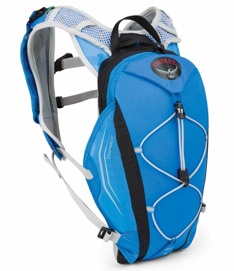 osprey rev 12 pack