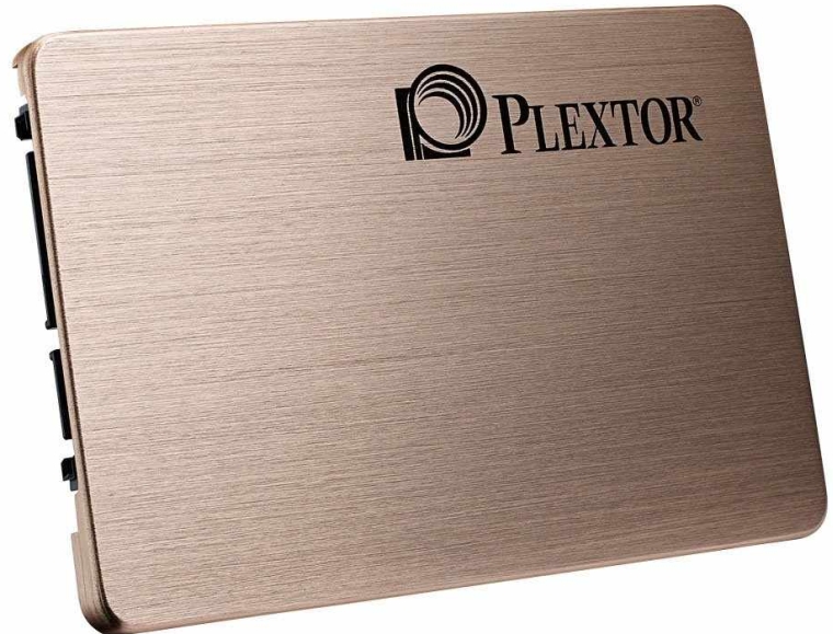 Plextor M6 PRO Series 256GB 2.5-Inch Internal Solid State Drive