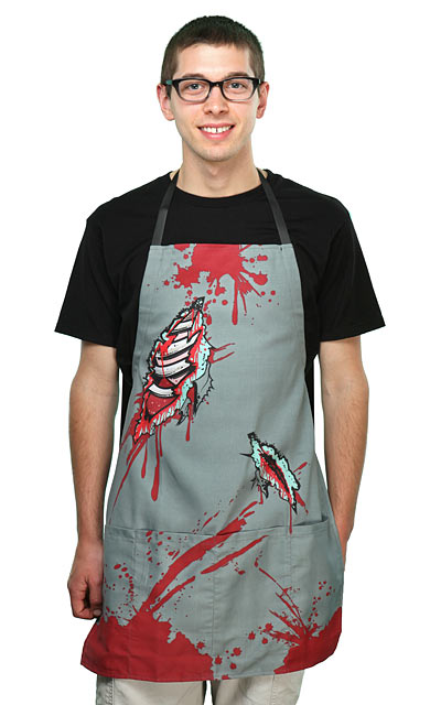 zombie_attack_apron