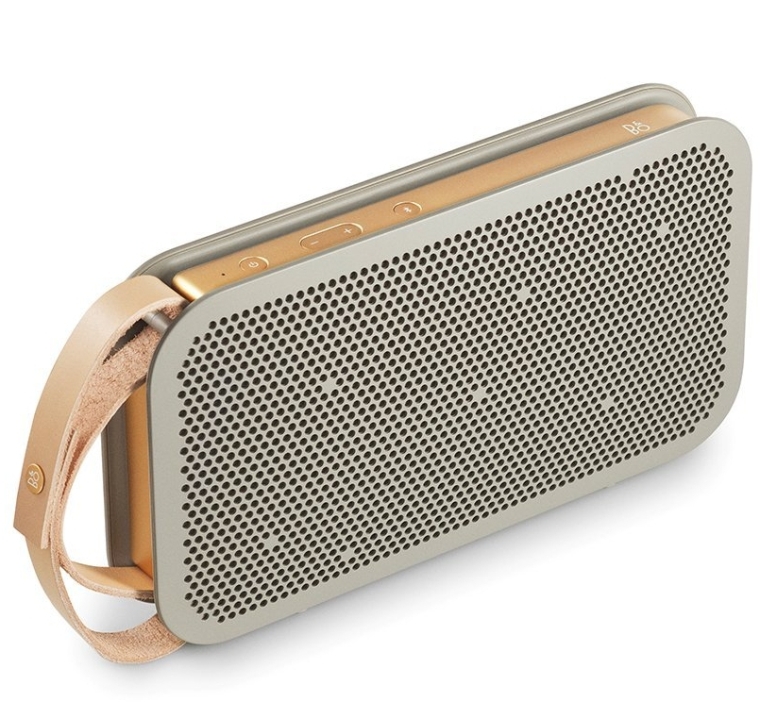 Bang Olufsen BeoPlay A2