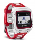 forerunner 125