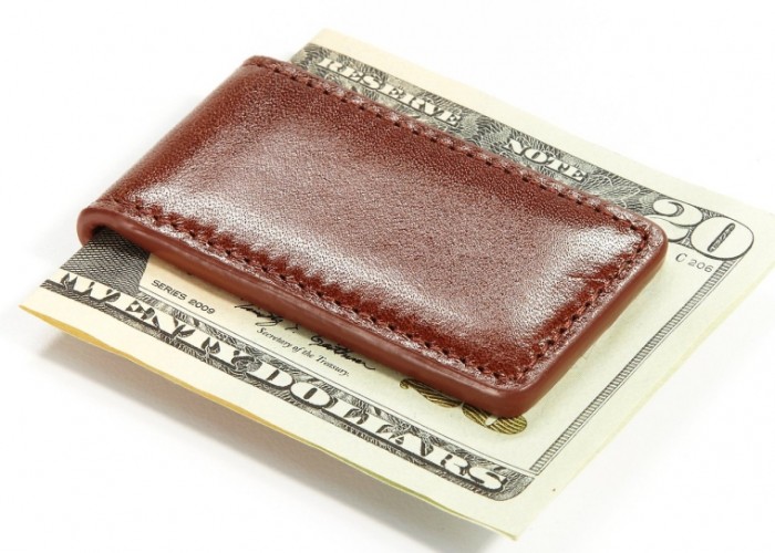 Money Clip