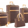 travelpro luggage cubes