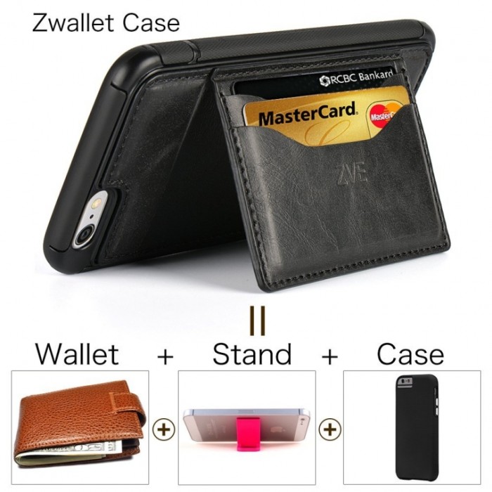 privacy protector iphone 6 plus privacy protector iphone 6 plus