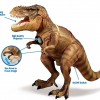 dinosaur chess ipad
