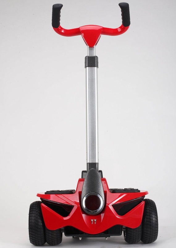 Hot Self Balancing Electric Scooter