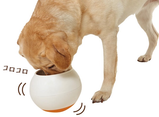 oppo-food-ball-dog-pet-meal-feeder-2