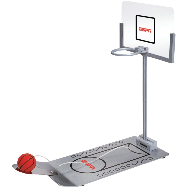 Basketball Tabletop