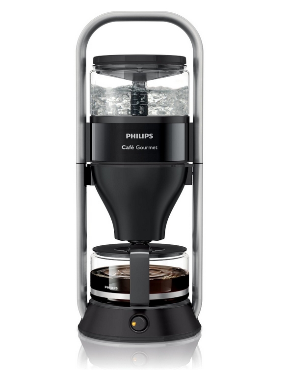 Philips Cafe Gourmet