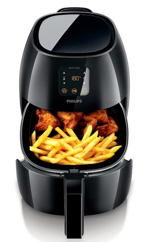 Philips HD924090 Avance Collection Airfryer Extra-Large