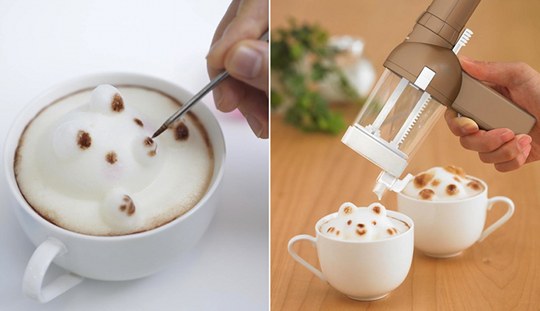 3d-latte-art-maker-foam-coffee-machine-1
