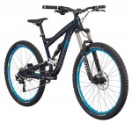 atroz mountain bike