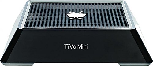 TiVo TiVo Mini (Current Version)