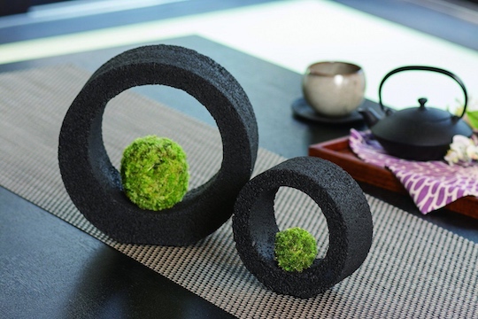 eco-pochi-kokedama-moss-ball-ring-2