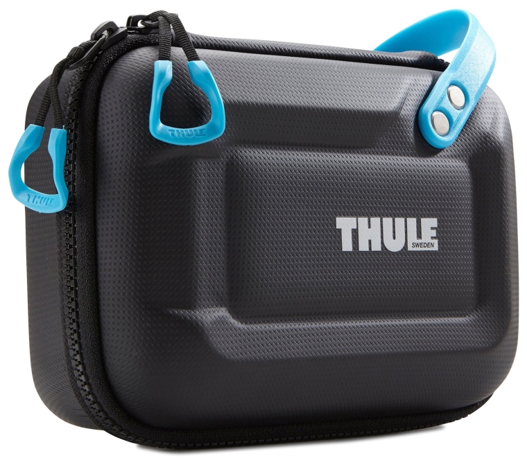 Thule TLGC-101 Legend GoPro Case