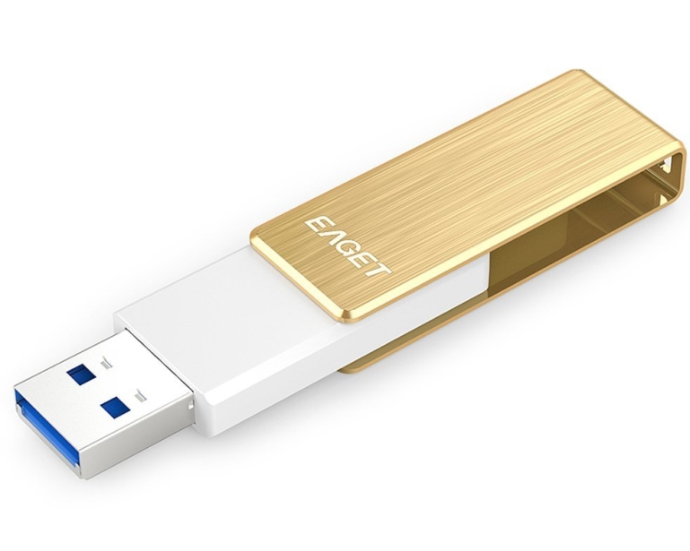 256GB USB 3.0 Flash Drive Extremely High Transferring Speed Read up to 400MBs
