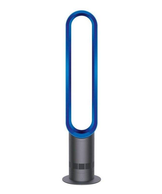 Dyson Air Multiplier AM07 Tower Fan