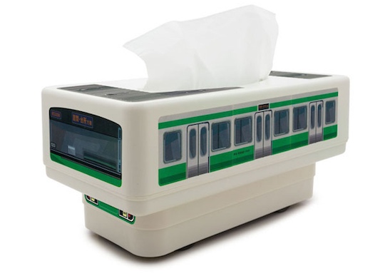 kyosho-rc-tissue-box-train-toy