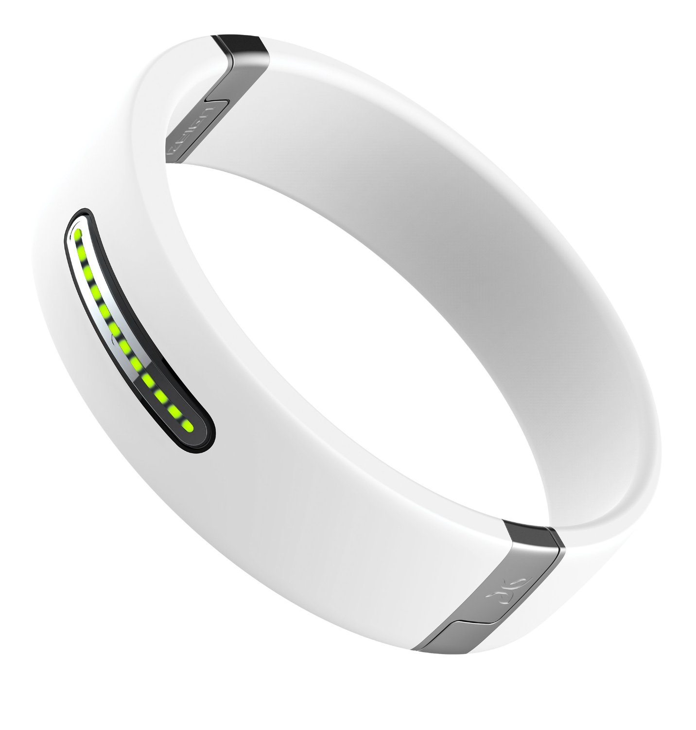 aybird REIGN Advanced Activity Tracker