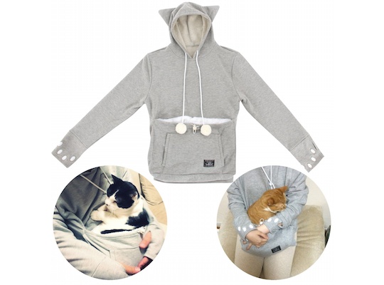 mewgaroo-hoodie-cat-pouch-snuggle-cuddle-clothes-1