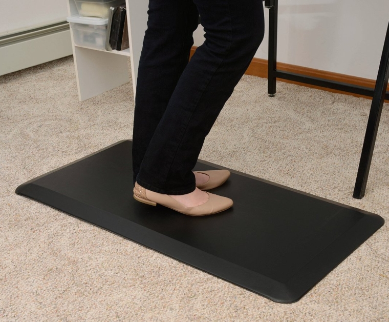 Anti Fatigue Mat