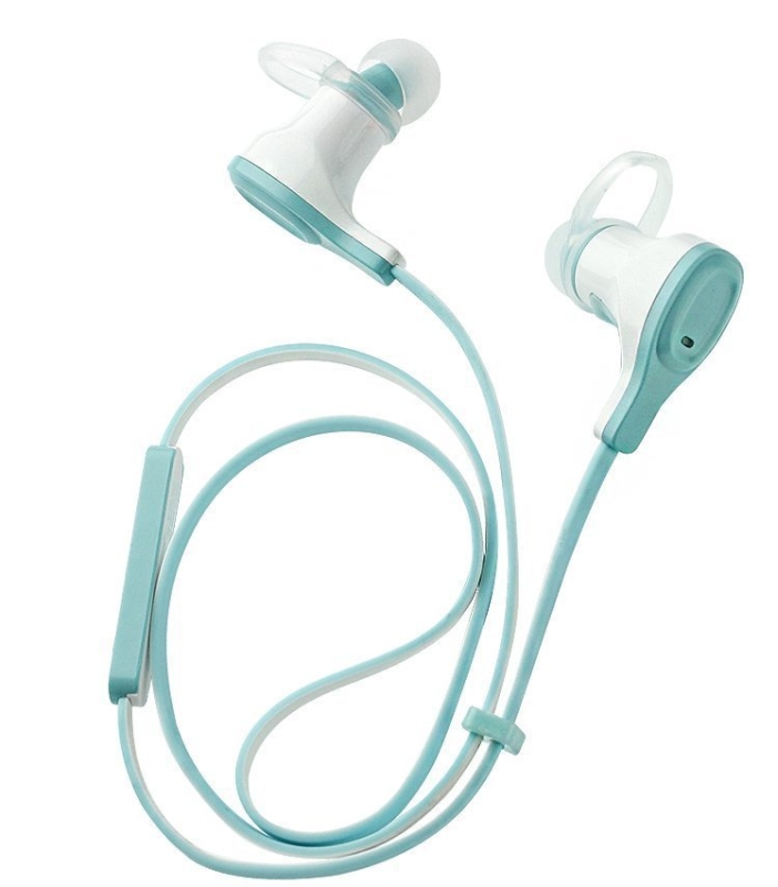 Bluetooth V4.0 Stereo Earbuds