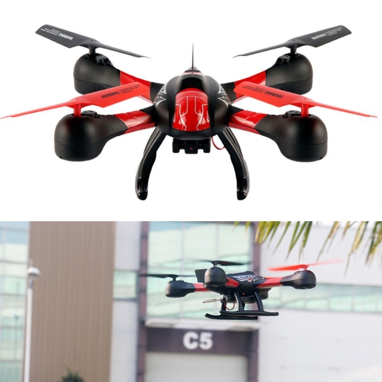 Quadcopter Camera Photo Video Feed Video Record Quadcopter Camera Multicopter Aerial Photography Drone