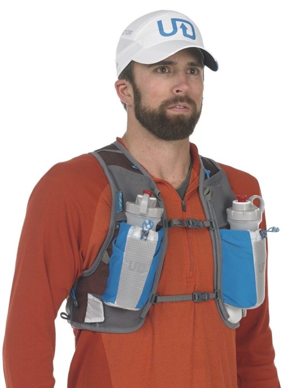 Ultimate Direction SJ Ultra Vest 2.0