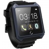 waterproof standalone smartwatch