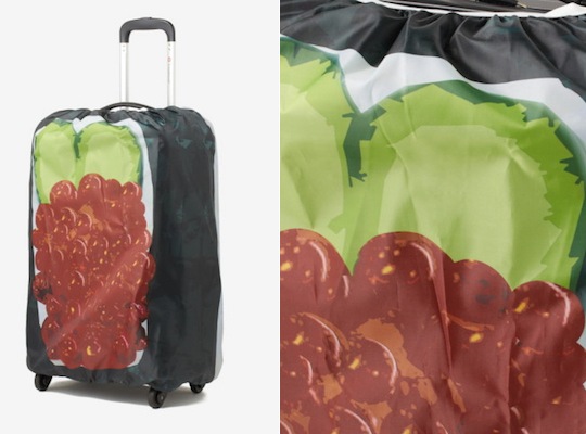 sushi-suitcase-cover-case-1