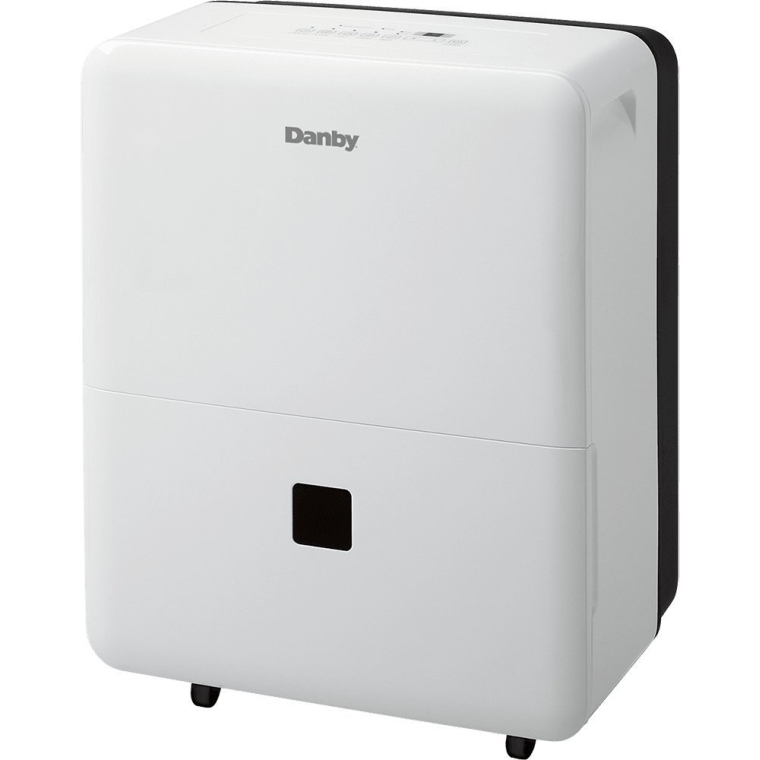 Danby Premier 30 Pint Dehumidifier