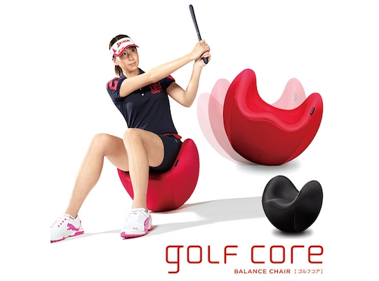 balance-chair-golf-swing-practice-training-seat-1