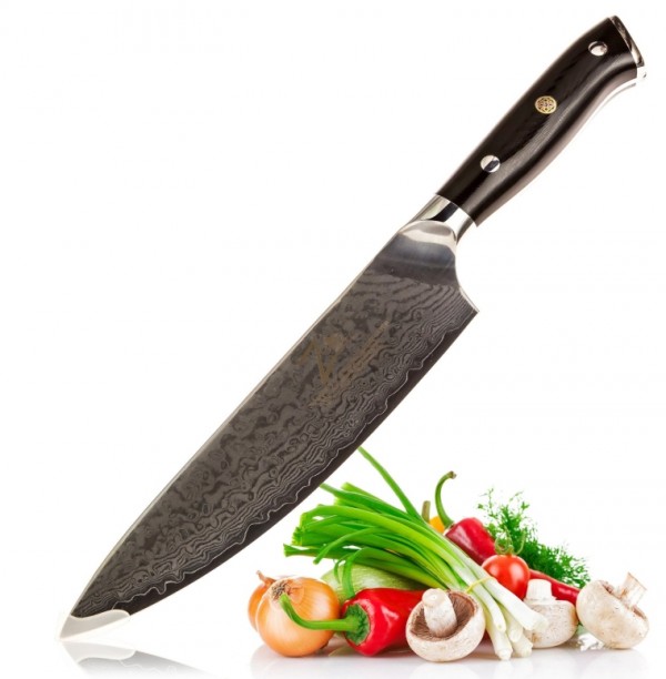 Chefs Knife
