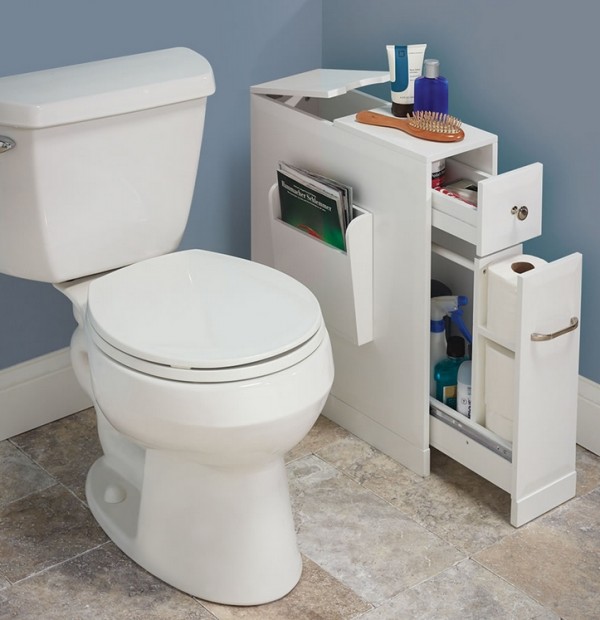 the-tight-space-bathroom-organizer