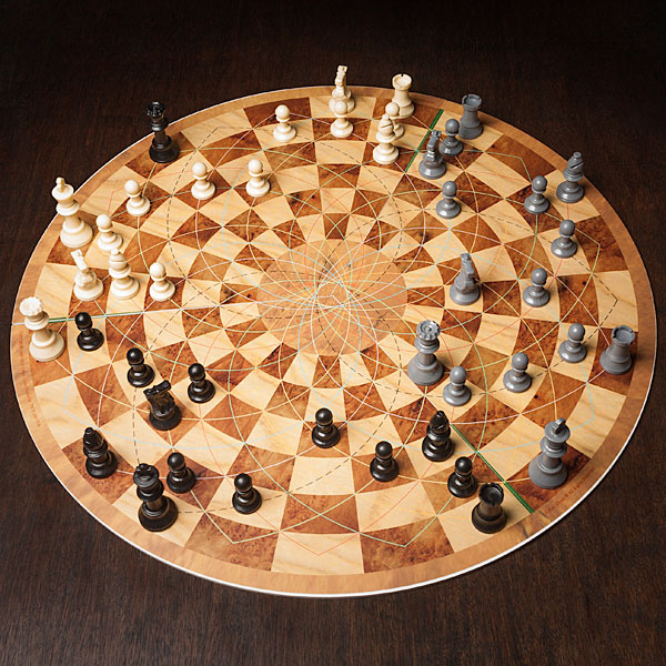 player_circular_chess_inplay