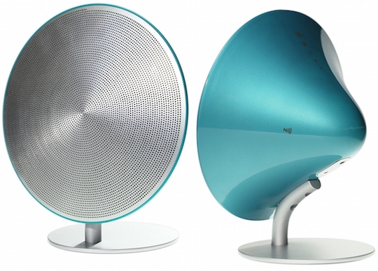 q-music-bs01-designer-bluetooth-speakers-2