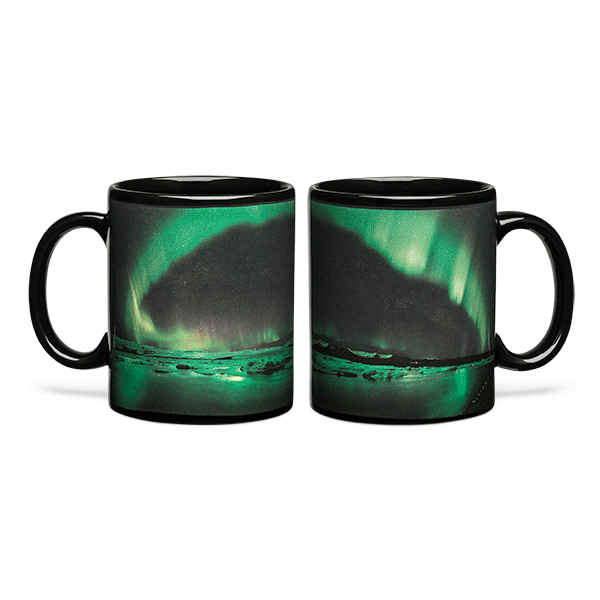 isqp_aurora_borealis_heat_changing_mug