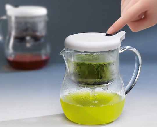 macma-tea-pot-infuser-filter-one-push